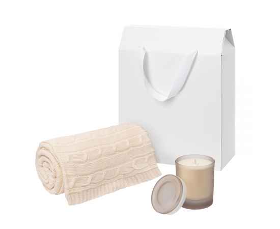 , изображение 2