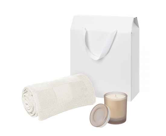 , изображение 2