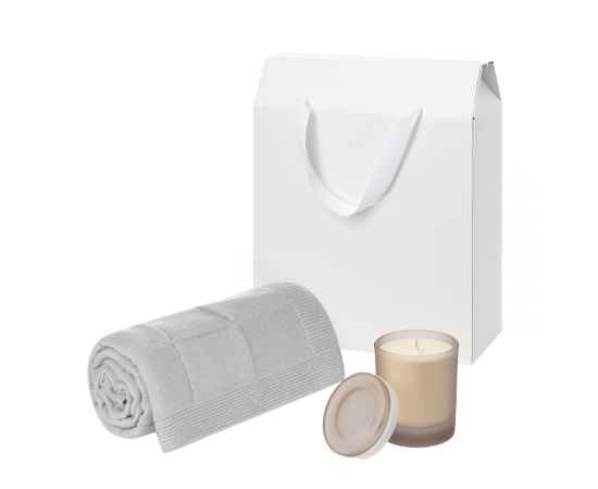 , изображение 2