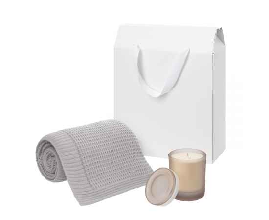 , изображение 2