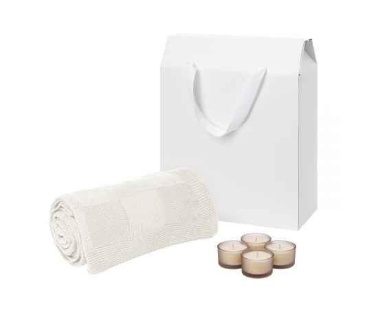 , изображение 2