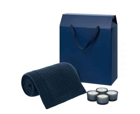 , изображение 2