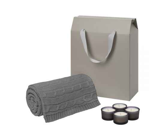 , изображение 2