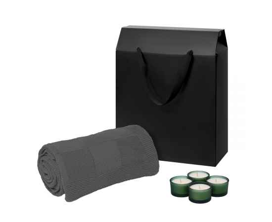 , изображение 2