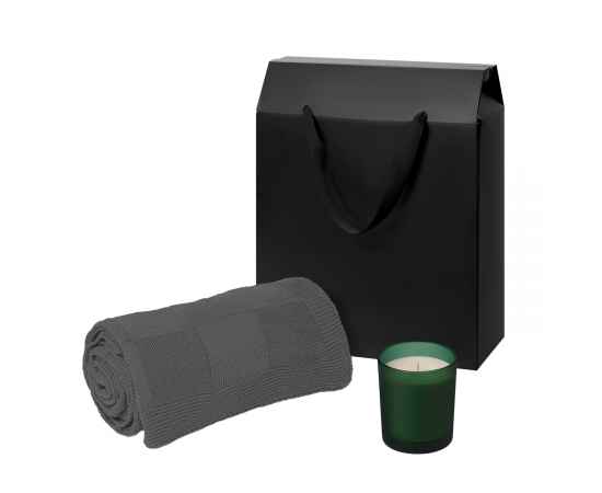 , изображение 2