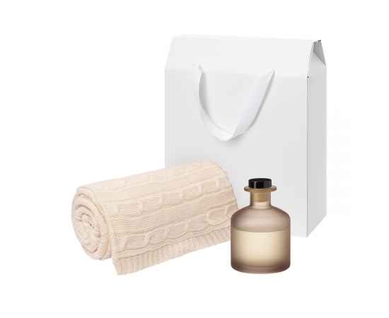 , изображение 2