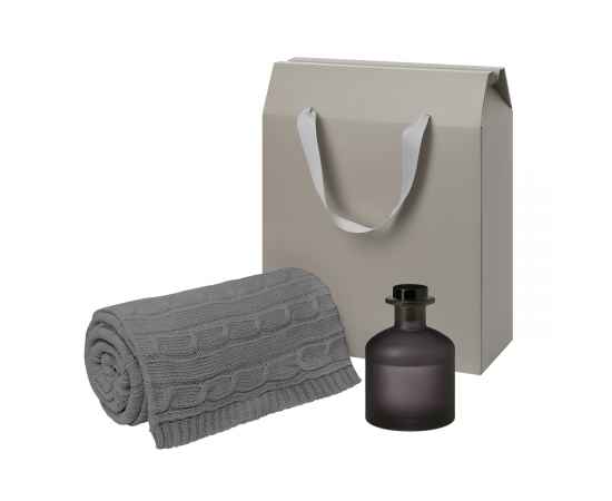 , изображение 2