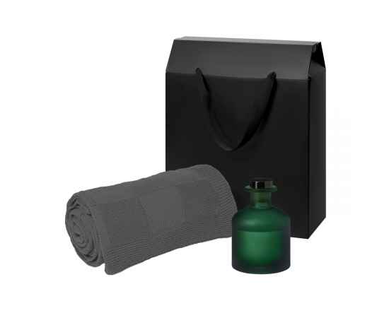 , изображение 2