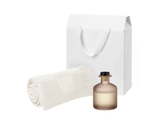 , изображение 2