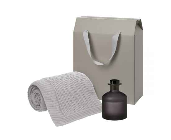 , изображение 2