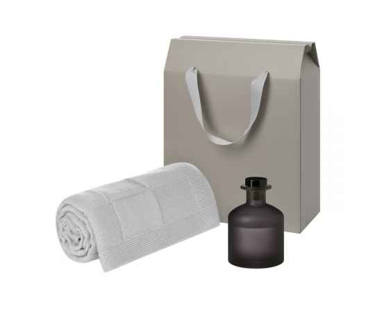 , изображение 2