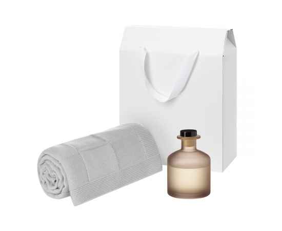 , изображение 2