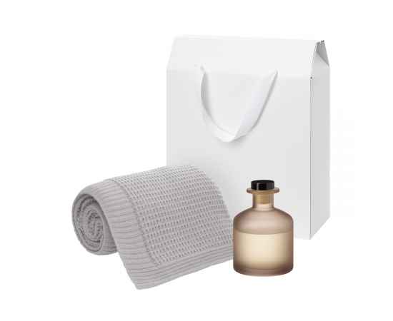 , изображение 2