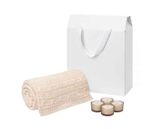 , изображение 2