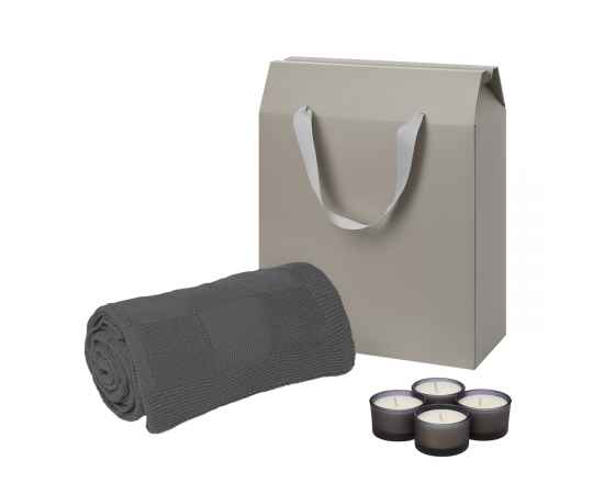 , изображение 2