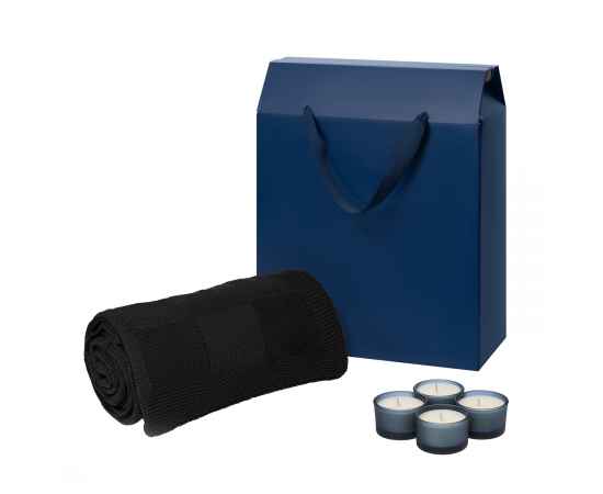 , изображение 2