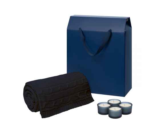 , изображение 2