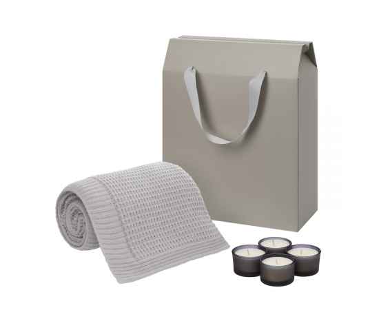 , изображение 2