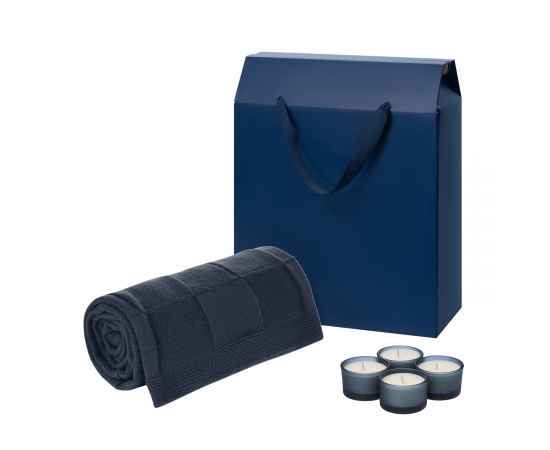 , изображение 2