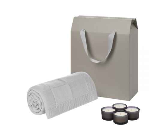 , изображение 2