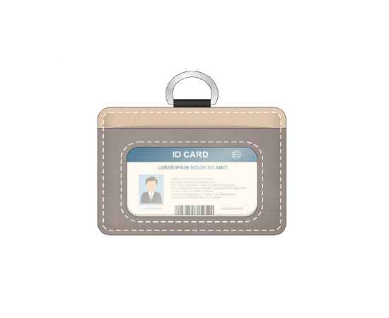 , изображение 3