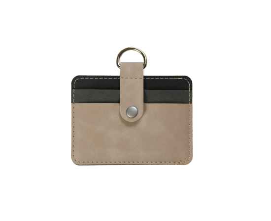 , изображение 4