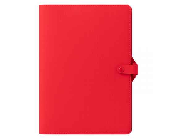 , изображение 2