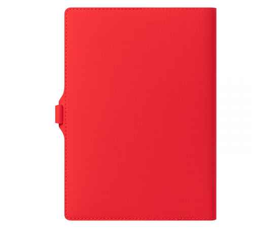 , изображение 3