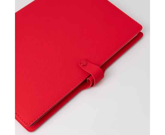 , изображение 4