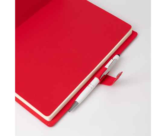 , изображение 5