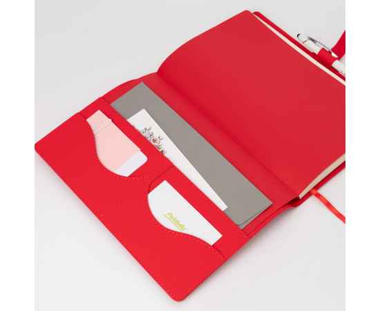 , изображение 6