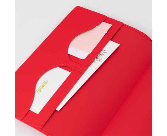 , изображение 7