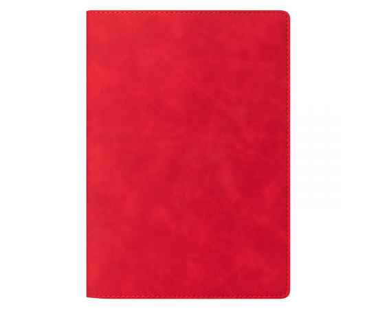 , изображение 2