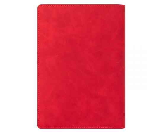 , изображение 3