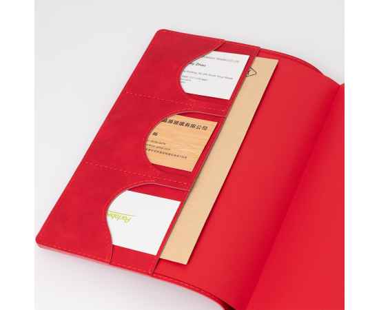 , изображение 4