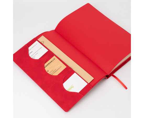 , изображение 5