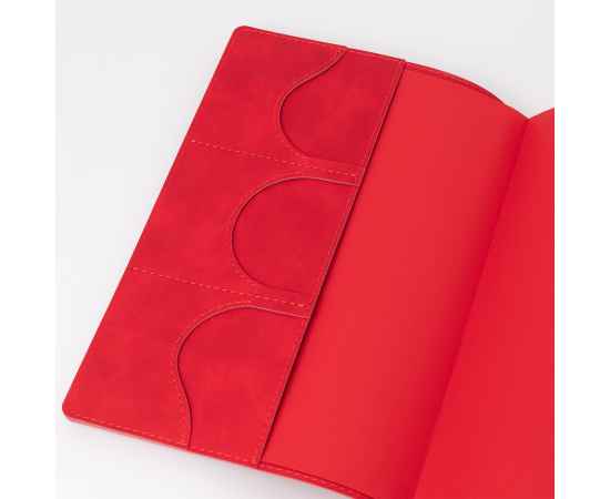 , изображение 6