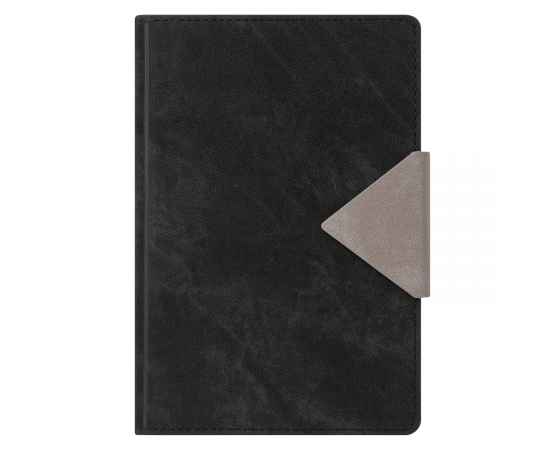 , изображение 2