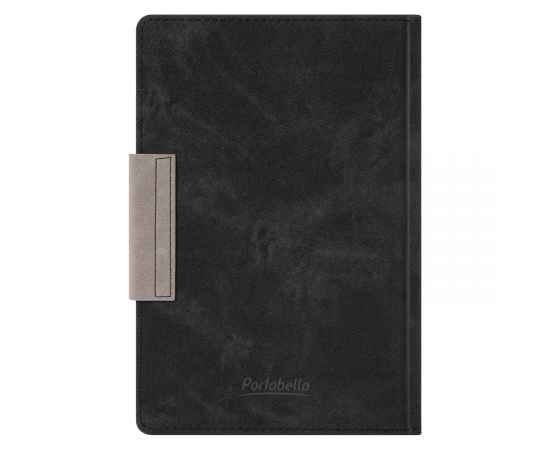 , изображение 3