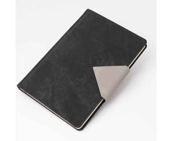 , изображение 4