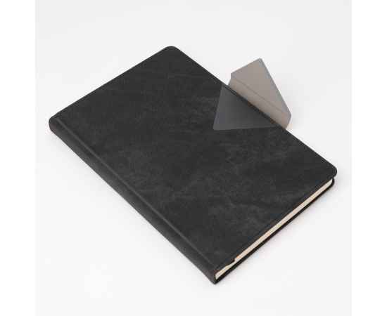 , изображение 5