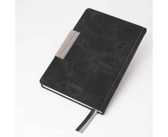 , изображение 6