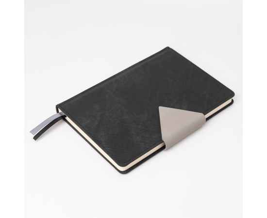 , изображение 7