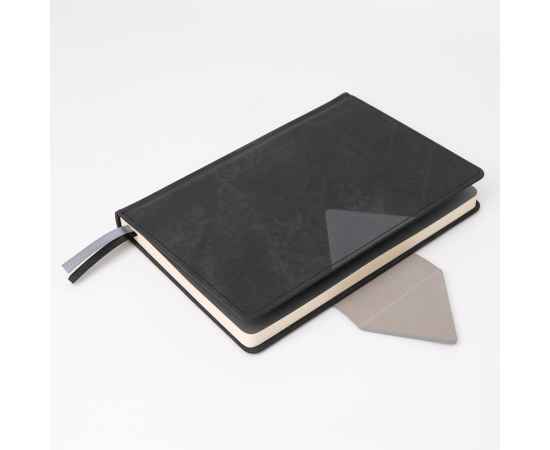 , изображение 8