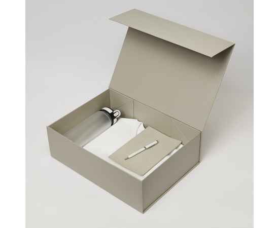 , изображение 2