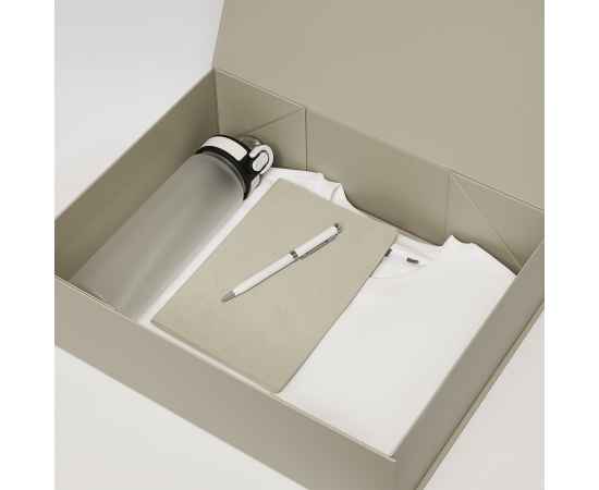 , изображение 3