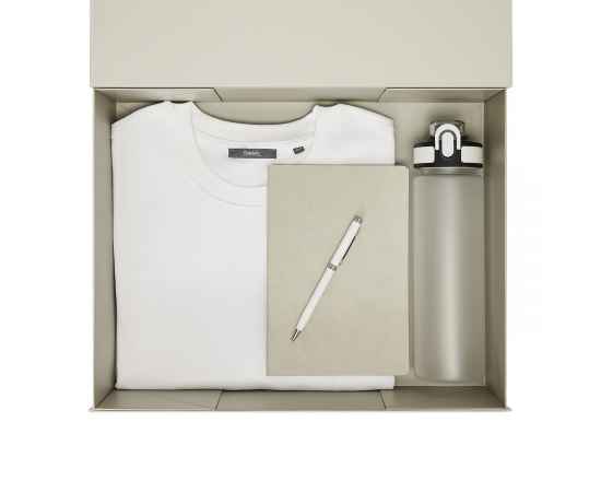 , изображение 4