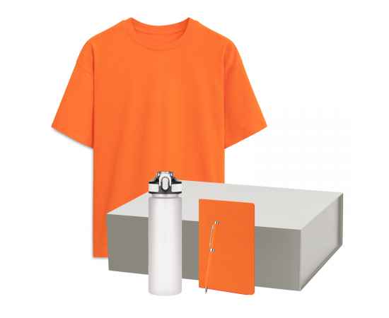 , изображение 2