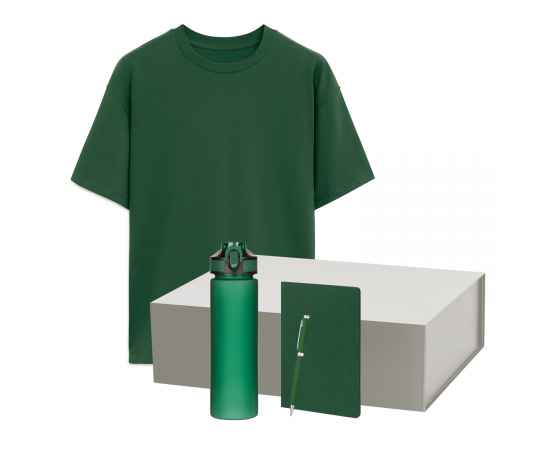 , изображение 2