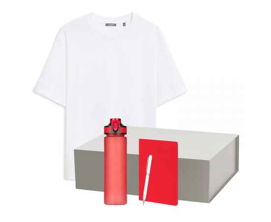 , изображение 2